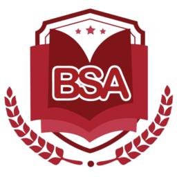 Brightside Academy